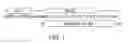 Fig. 02 - NON-IONIC, LOW OSMOLAR CONTRAST AGENTS FOR DELIVERY OF ANTISENSE OLIGONUCLEOTIDES AND TREATMENT OF DISEASE
