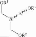 Fig. 32 - Methods for treating aging and skin disorders using nucleic acids targeting Tyr or MMP1