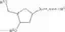 Fig. 33 - Methods for treating aging and skin disorders using nucleic acids targeting Tyr or MMP1