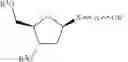 Fig. 35 - Methods for treating aging and skin disorders using nucleic acids targeting Tyr or MMP1