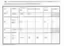 Fig. 02 - -based production of beta-lactamase