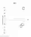Fig. 02 - Methods and compositions for selective regulation of protein expression