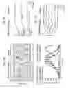 Fig. 08 - GENE THERAPY TO IMPROVE VISION