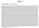 Fig. 07 - Genetically modified host cells and use of same for producing isoprenoid compounds