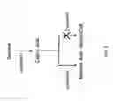Fig. 02 - Biological methods for preparing a fatty dicarboxylic acid
