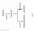 Fig. 03 - Biological methods for preparing a fatty dicarboxylic acid