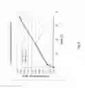 Fig. 10 - Biological methods for preparing a fatty dicarboxylic acid