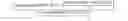 Fig. 02 - Oxidized glutathione assay