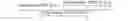 Fig. 03 - Oxidized glutathione assay