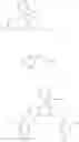 Fig. 22 - Oxidized glutathione assay