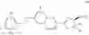 Fig. 32 - Oxidized glutathione assay