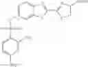 Fig. 33 - Oxidized glutathione assay