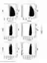 Fig. 167 - Methods and processes for non-invasive assessment of genetic variations