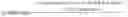 Fig. 02 - METHODS AND MATERIALS FOR ASSESSING HOMOLOGOUS RECOMBINATION DEFICIENCY