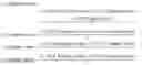 Fig. 03 - METHODS AND MATERIALS FOR ASSESSING HOMOLOGOUS RECOMBINATION DEFICIENCY