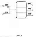 Fig. 09 - BIOMASS PROCESSING USING IONIC LIQUIDS