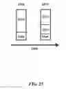 Fig. 26 - BIOMASS PROCESSING USING IONIC LIQUIDS