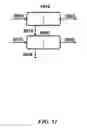 Fig. 52 - BIOMASS PROCESSING USING IONIC LIQUIDS