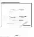 Fig. 56 - BIOMASS PROCESSING USING IONIC LIQUIDS