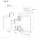 Fig. 06 - Hollow element manufacturing method and rotary machine manufacturing method