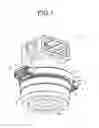 Fig. 02 - METHOD FOR MANUFACTURING ALUMINUM DIE-CASTING ARTICLE FOR PLASTIC WORKING AND FIXATION STRUCTURE USING ALUMINUM DIE-CASTING ARTICLE