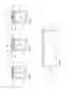 Fig. 03 - Heating Assembly