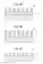 Fig. 07 - Block copolymer pattern formation method and diffraction limited optical element