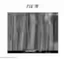 Fig. 09 - Block copolymer pattern formation method and diffraction limited optical element
