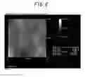 Fig. 10 - Block copolymer pattern formation method and diffraction limited optical element