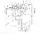 Fig. 04 - Systems and methods for chemical vapor infiltration and densification of porous substrates