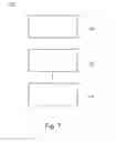 Fig. 06 - Holding arrangement for supporting a substrate carrier and a mask carrier during layer deposition in a processing chamber, apparatus for depositing a layer on a substrate, and method for aligning a substrate carrier supporting a substrate and a mask carrier