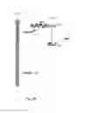 Fig. 06 - Water splitting method and system