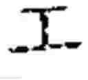 Fig. 02 - DOWN-LIKE FIBER
