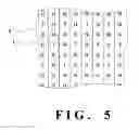 Fig. 06 - Glove and manufacturing method of glove