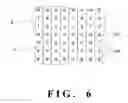 Fig. 07 - Glove and manufacturing method of glove