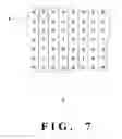 Fig. 08 - Glove and manufacturing method of glove