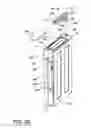 Fig. 50 - Laundry system for washing multiple loads of fabric items