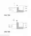 Fig. 76 - Laundry system for washing multiple loads of fabric items