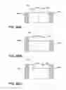 Fig. 77 - Laundry system for washing multiple loads of fabric items
