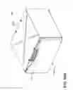 Fig. 89 - Laundry system for washing multiple loads of fabric items