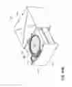 Fig. 90 - Laundry system for washing multiple loads of fabric items