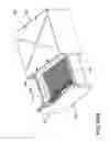 Fig. 92 - Laundry system for washing multiple loads of fabric items