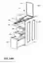 Fig. 98 - Laundry system for washing multiple loads of fabric items