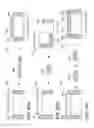 Fig. 85 - Laundry system for washing multiple loads of fabric items