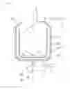 Fig. 02 - Washing machine and method of controlling the same
