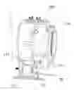 Fig. 01 - STEAM GENERATOR AND LAUNDRY TREATMENT MACHINE HAVING THE SAME