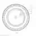 Fig. 03 - Washing machine drainage structure