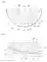 Fig. 06 - Top loading type washing machine