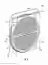 Fig. 06 - Filter assembly for a dryer appliance
