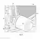 Fig. 08 - Filter assembly for a dryer appliance